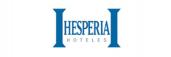 Hesperia Hotels