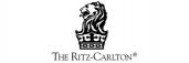 The Ritz Caltron